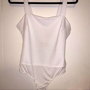 Lulus body suit